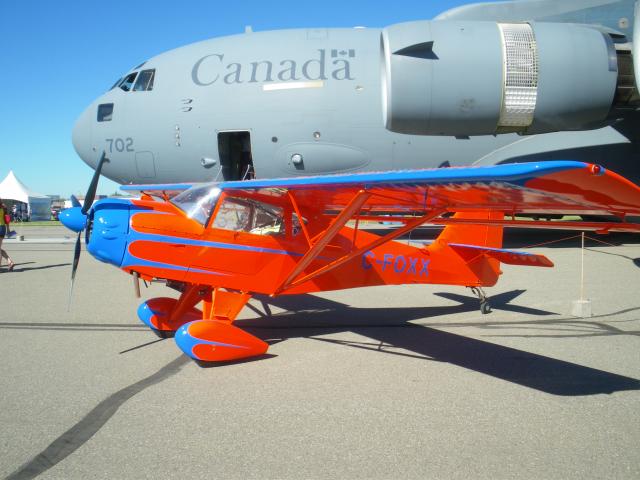 Airshow 2010 006