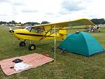 OSH 2013