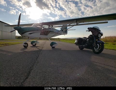 bikeandplane