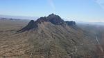 Arizona Desert