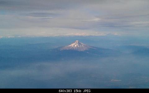 Mount Hood