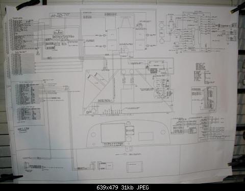 Electrical design