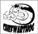 chefwarthog