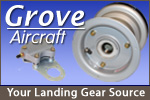 Grove Aircraft
